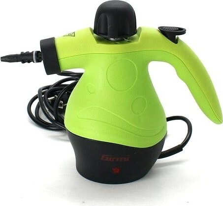 Girmi AP 3000 recenze