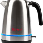 Girmi BL 3300 recenze