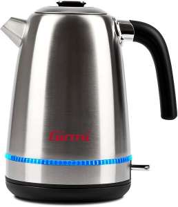 Girmi BL 3300 recenze