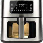 Girmi FG 8800 recenze