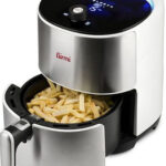 Girmi FG 9501 recenze