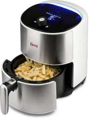 Girmi FG 9501 recenze