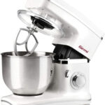 Girmi IM 3000 recenze