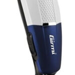Girmi RC 01 recenze