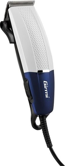 Girmi RC 01 recenze