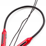 Gjby CA-125 recenze