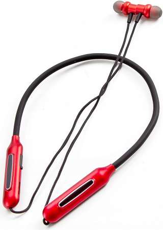 Gjby CA-125 recenze