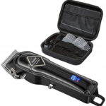 Glaker GL-K11S recenze