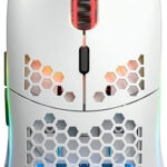 Glorious Model O GOM-WHITE recenze