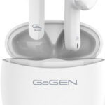 GoGEN BAR evo 2 recenze
