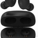 GoGEN CREW evo 2 recenze