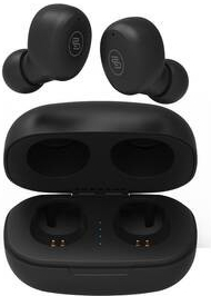 GoGEN CREW evo 2 recenze