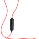 GoGEN EBTM 81 recenze