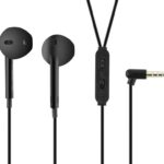 GoGEN ECM 01 recenze