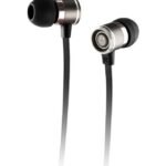 GoGEN ECM 41 recenze