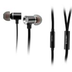 GoGEN ECM 61 recenze