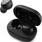 GoGEN TWS BRO evo 2 recenze