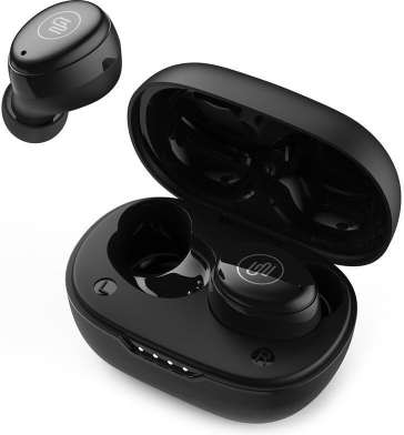 GoGEN TWS BRO evo 2 recenze