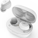 GoGEN TWS BUDDIES evo 2 recenze