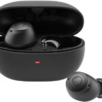 GoGEN TWS BUDDY evo 2 recenze