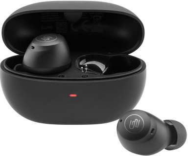 GoGEN TWS BUDDY evo 2 recenze