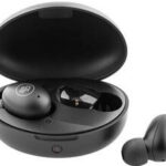 GoGEN TWS CROWD recenze