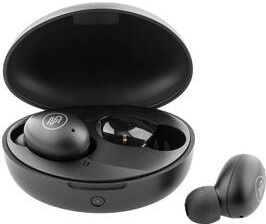 GoGEN TWS CROWD recenze