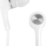 Goclever Quantum 600 recenze