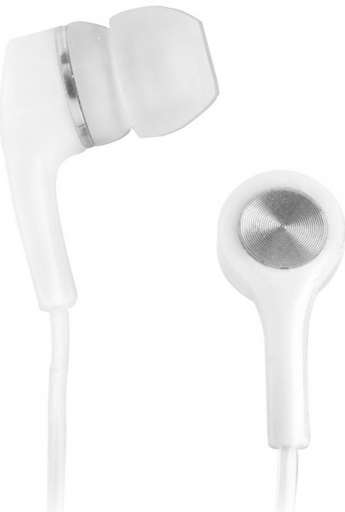 Goclever Quantum 600 recenze