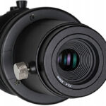 Godox SA-02 60 mm recenze