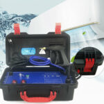 Gofarfar 3000W recenze