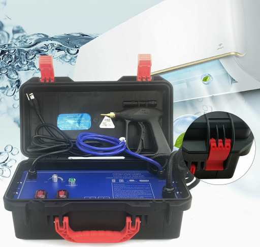 Gofarfar 3000W recenze