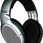 Goldring DR 150 recenze