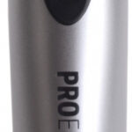 Goldwell ProEdition Mini Cut recenze