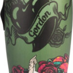 Gordon Barber Finishing Roses recenze