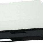 Gorenje BHI681EB recenze