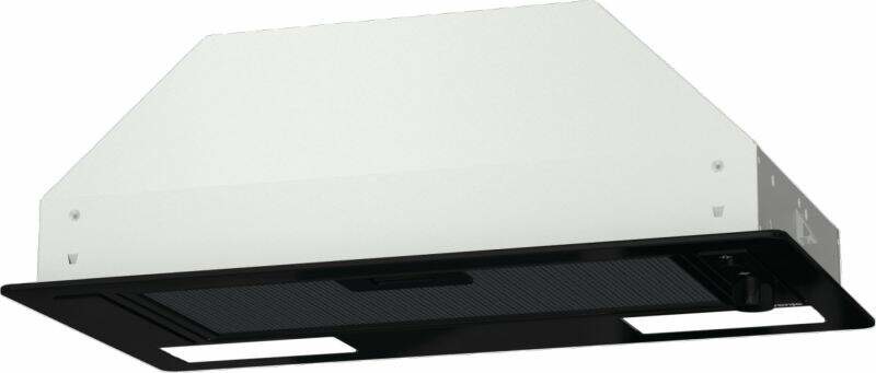 Gorenje BHI681EB recenze