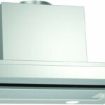 Gorenje BHP 623E13X recenze