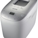 Gorenje BM 1600 WG recenze