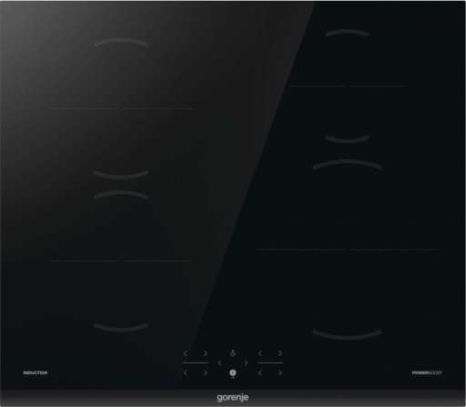 Gorenje GI6401BC recenze