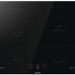 Gorenje GI6401BSC recenze