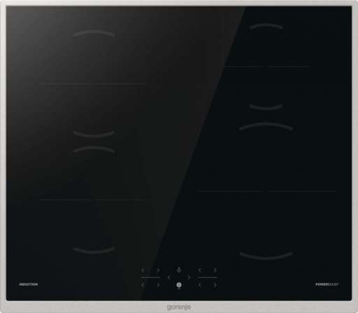 Gorenje GI6401BX recenze