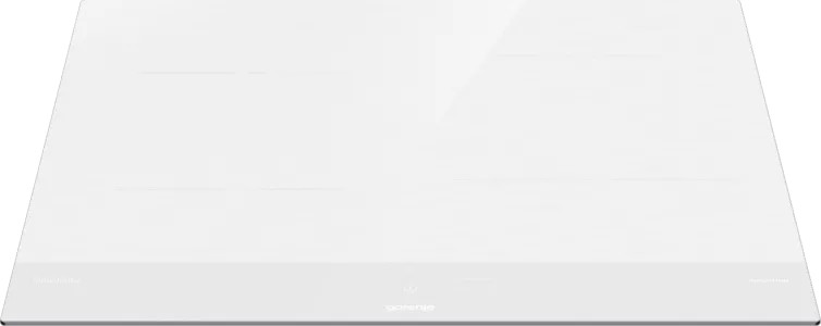 Gorenje GI6421SYW recenze