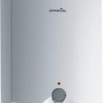 Gorenje GT15OND recenze