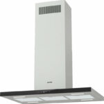 Gorenje IHT943E6XGB recenze