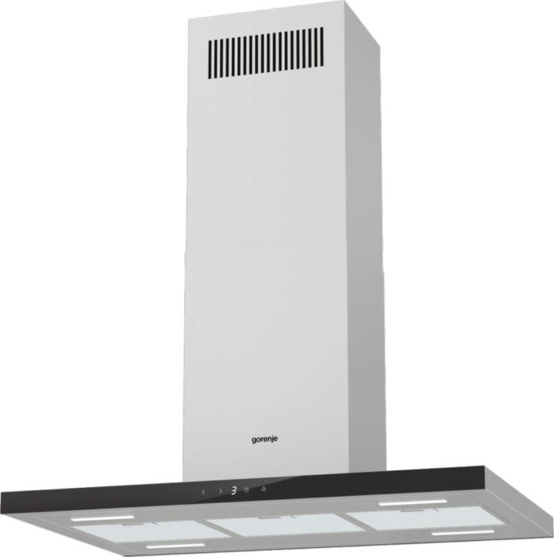 Gorenje IHT943E6XGB recenze