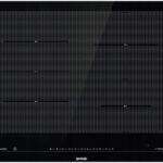 Gorenje IS645BLG recenze