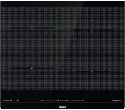 Gorenje IS645BLG recenze