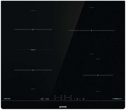 Gorenje IT43SC7 recenze