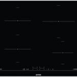 Gorenje IT641BSC7 recenze